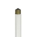 Ilb Gold Aviation Bulb, Replacement For Norman Lamps 5013WW 5013WW